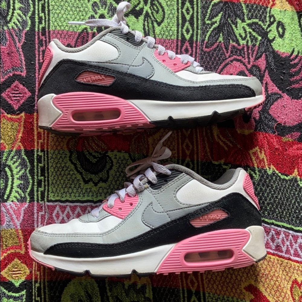 Nike Air Max 90